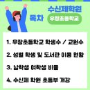 서울우장초등학교 네이버블로그