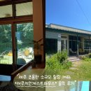 제주지인 게스트하우스 이미지