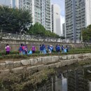 팔용 어울림운동장 이미지