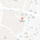 (단지내)대운공인중개사사무소 네이버블로그