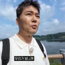 옥돌PC방 이미지