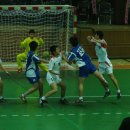 전북제일고 이미지