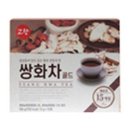 고려문구 - 성북구 삼선교로23길 12 | 고려문구