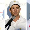 본 인터내셔널 이미지