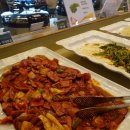 별미지교 이미지