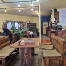 김정수장릉국밥 이미지