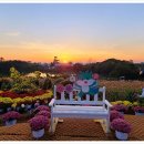 신흥근린공원 이미지