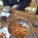 마라도복어 이미지