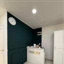 오샤레헤어 이미지