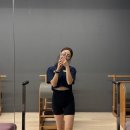 팩토리짐필라테스원당점 | 원당필라테스 찾다가 등록한 팩토리짐X필라테스 원당점 PT까지 받아본 솔직 후기