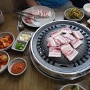 화랑공인중개사사무소 이미지