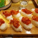 안산축산 이미지