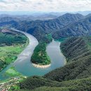 작은풍경소리민박 이미지