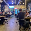 다올한우숯불촌 이미지