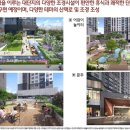 동인마트 이미지