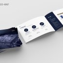 용성케미칼 이미지