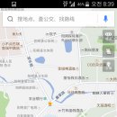 이집호스텔 이미지