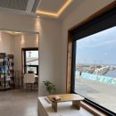 청삼스테이 이미지