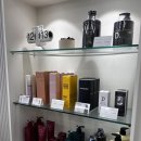 (주)한국시엔드지 | 만촌역미용실 | 제이엔드헤어 수성만촌점 레이어드컷+c컬펌 솔직후기