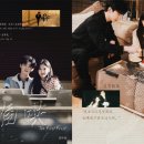 노크2 | KNOCK 노크 핀터레스트 따라잡기 ver.2 강의안 후기 | 포스터 작업1