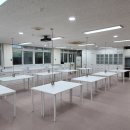 인명여자고등학교 이미지