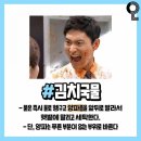 푸른세탁 이미지