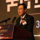 신흥가스충전소 이미지