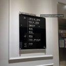 청명역 화장실 | EP.01 흥덕 아이티 컨벤션 홀투어 갔다가 바로 계약한 후기(27년 상반기)