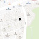 역삼2-103 이미지