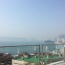 다시와요민박 이미지