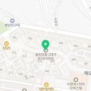 와우맘소아청소년과의원 이미지