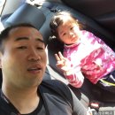 원암유치원 이미지