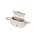 브라운 앤 라운드 | 가방 위시리스트 모음 (폴스부띠끄, 세인트스코트, 벨류엣, 제이에스티나, 찰스앤키스, 비바셔스)