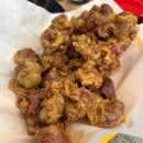 대아한우정육식당 이미지