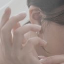 나영네일
