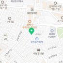 경성꽈배기화양점 이미지