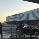 한국지엠개봉바로서비스 | 상하이 홍차오 공항 출국심사 수하물 개봉검사 후기