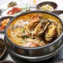 토란식당 이미지