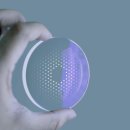 으뜸50안경 동탄2청계점 이미지