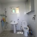 광시면010 이미지