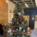 어느 날 오후 | 전주 케이크 맛집 어느날의오후