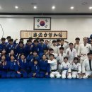 대구 성서유도관 이미지