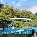 남지게임랜드 이미지