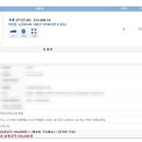 애니카랜드방배