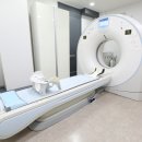 주외과의원 이미지