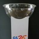 지에스25 파주운정 이미지