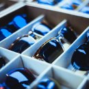 글라시스트 이미지