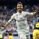 스페인어회화 이미지