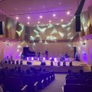 재즈와만난 K-pop 이미지