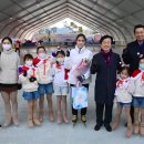 남측매표소 화장실 이미지